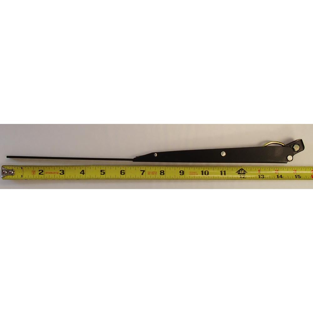 VLC310218" Universal Straight Arm Wiper