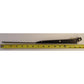 18" Straight Wiper Arm Fits Case/International Harvester
