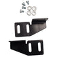 Seat Fits Case-IH 234 235 254 255, Fits Ford/New Holland 1200, Fits Allis
