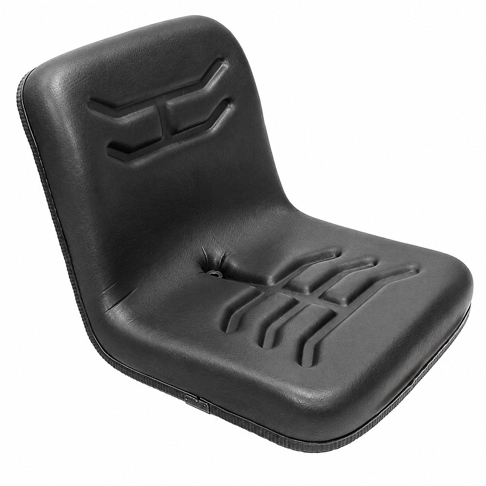 Universal Compact Tractor Seat Fits Kubota Fits Ford Satoh Iseki