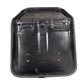 Seat Fits Case-IH 234 235 254 255, Fits Ford/New Holland 1200, Fits Allis