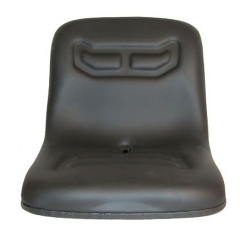 Seat Fits Case-IH 234 235 254 255, Fits Ford/New Holland 1200, Fits Allis