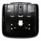 Universal Compact Tractor Seat Fits Kubota Fits Ford Satoh Iseki