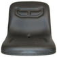 Seat Fits Case-IH 234 235 254 255, Fits Ford/New Holland 1200, Fits Allis