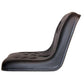 Seat Fits Case-IH 234 235 254 255, Fits Ford/New Holland 1200, Fits Allis