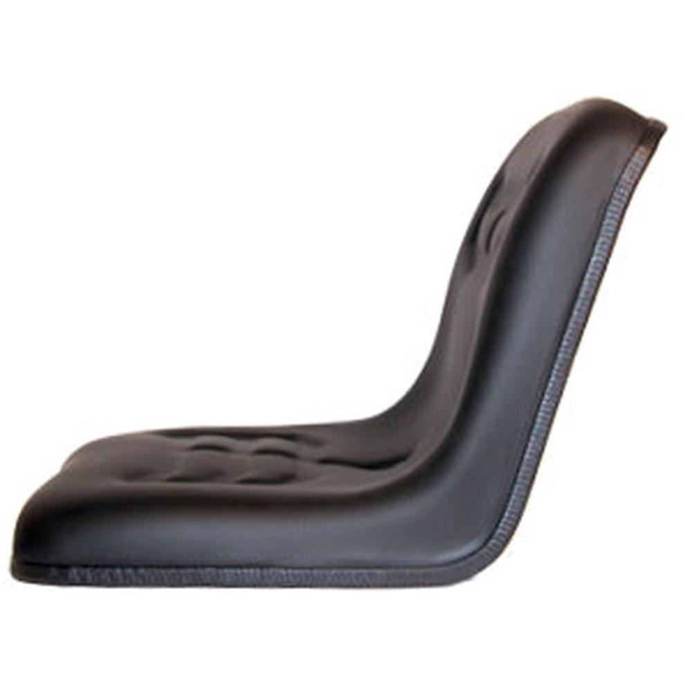 Seat Fits Case-IH 234 235 254 255, Fits Ford/New Holland 1200, Fits Allis