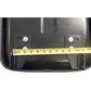 Seat Fits Case-IH 234 235 254 255, Fits Ford/New Holland 1200, Fits Allis