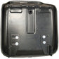 Seat Fits Case-IH 234 235 254 255, Fits Ford/New Holland 1200, Fits Allis