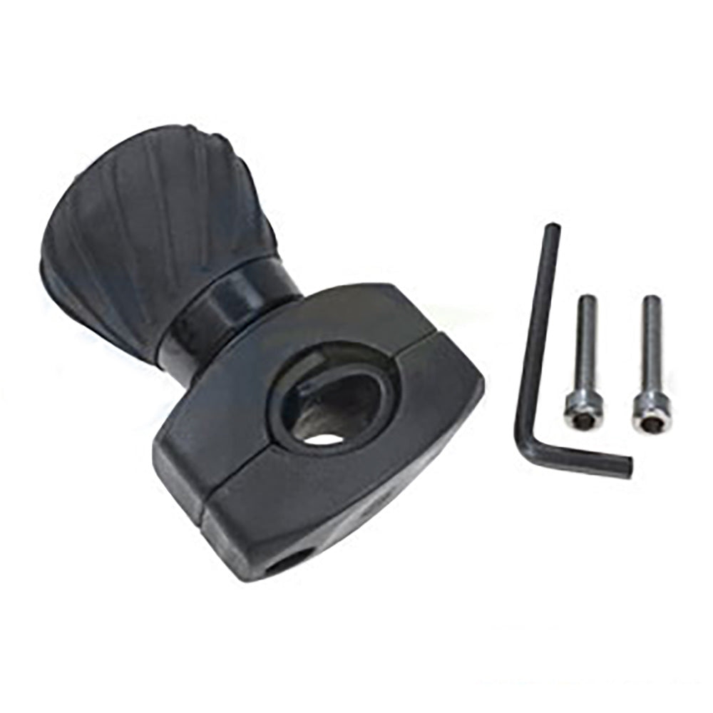 Deluxe Tractor Steering Wheel Spinner Fits Case IH fits David Brown fits Steiger