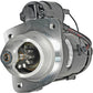 VLS-184202-JN Fits Valeo Starter