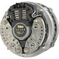 VLS-439190-JN Aftermarket Replacement Alternator