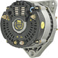 VLS-439233-JN Fits Valeo Alternator
