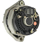 VLS-592601-JN Fits Valeo Alternator