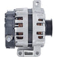 VLS-849108-JN Fits Valeo Alternator