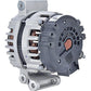 VLS-849108-JN Fits Valeo Alternator