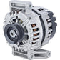 VLS-849108-JN Fits Valeo Alternator