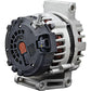 VLS-849114-JN Fits Valeo Alternator
