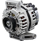 VLS-849114-JN Fits Valeo Alternator