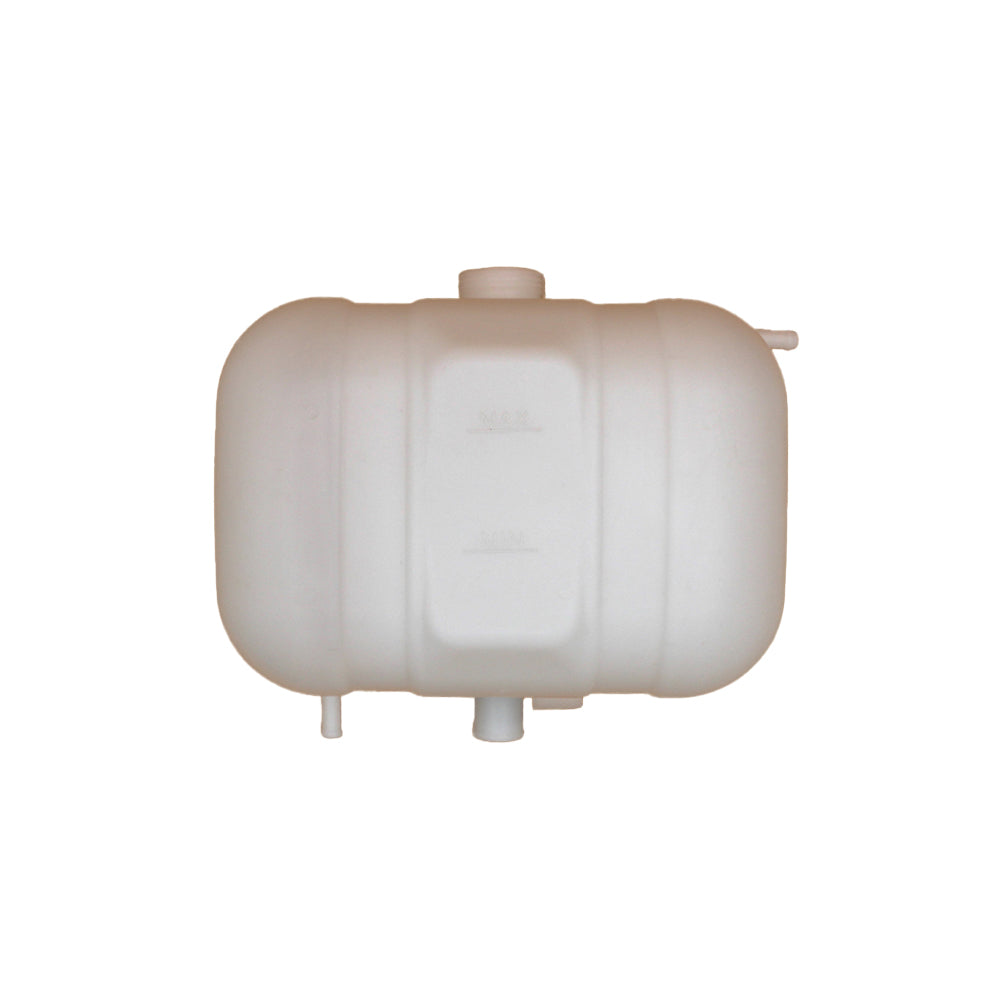 Coolant Tank VOE11110410 Fits Volvo Excavator EC160C EC180C EC210 EC235C EC240B