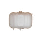 VOE11110410 Coolant Tank Fits Volvo Wheel Loader L90E L70E L60E L110E L120E L110
