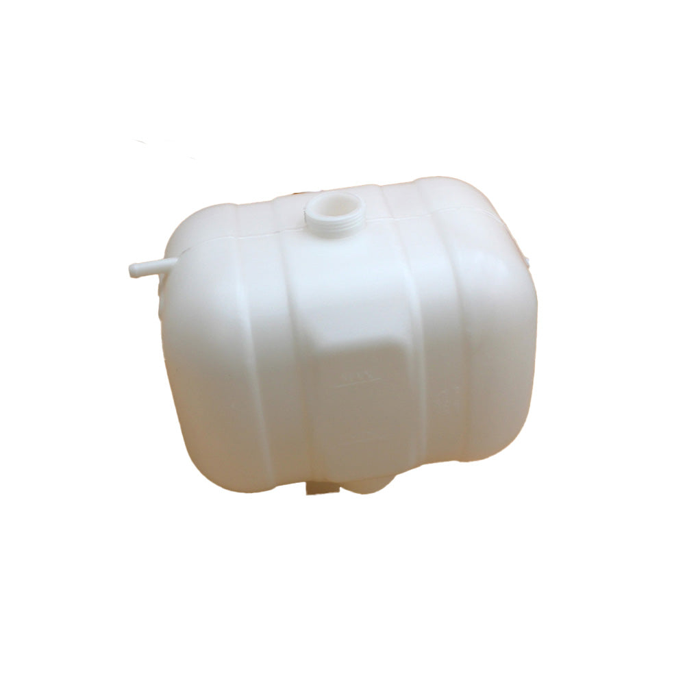 Coolant Tank Fits Volvo Replaces VOE11110410