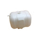 Coolant Tank VOE11110410 Fits Volvo Excavator EC160C EC180C EC210 EC235C EC240B