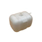 Coolant Tank Fits Volvo Replaces VOE11110410