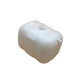 Coolant Tank Fits Volvo Replaces VOE11110410