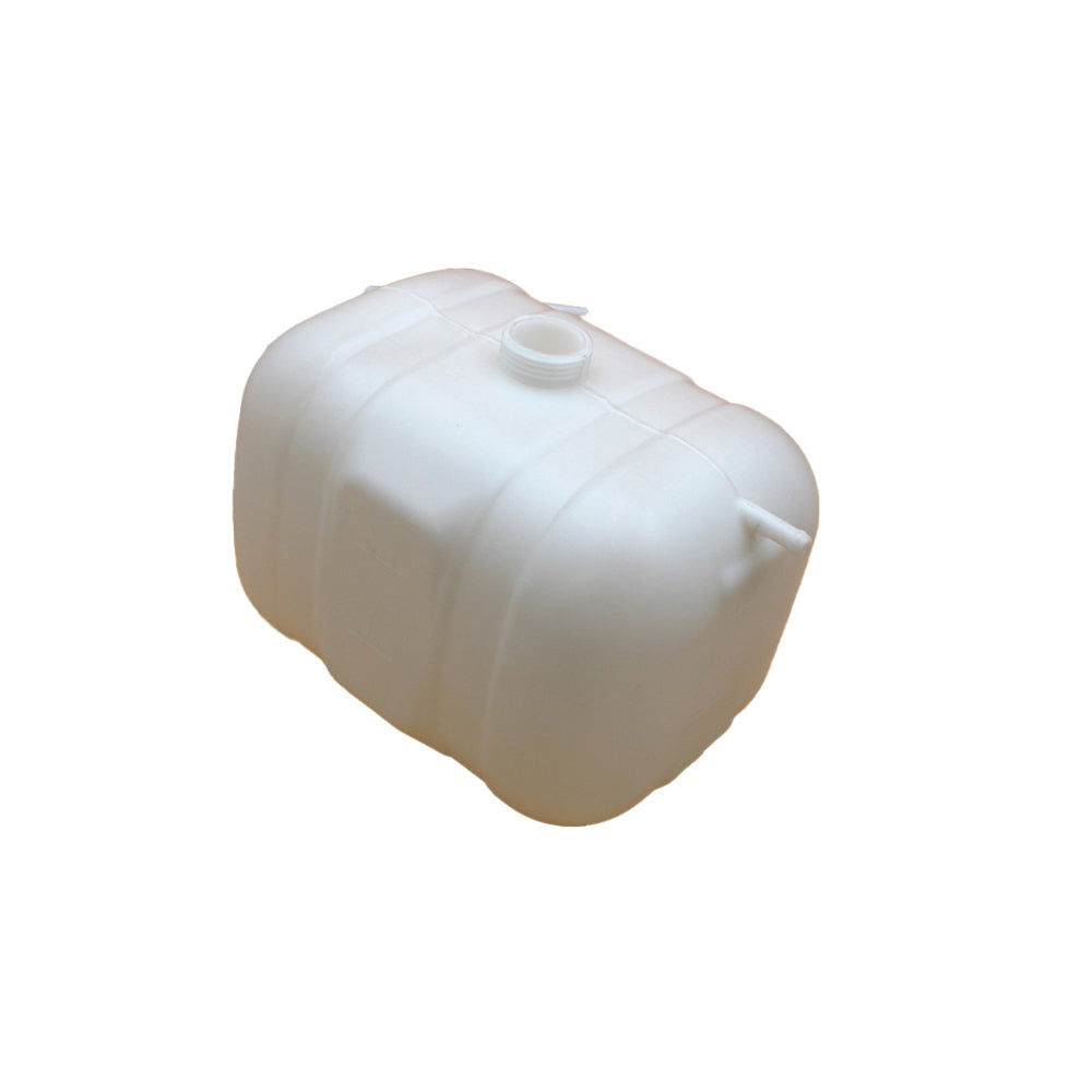 Coolant Tank VOE11110410 Fits Volvo Excavator EC160C EC180C EC210 EC235C EC240B