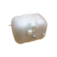 Coolant Tank Fits Volvo Replaces VOE11110410