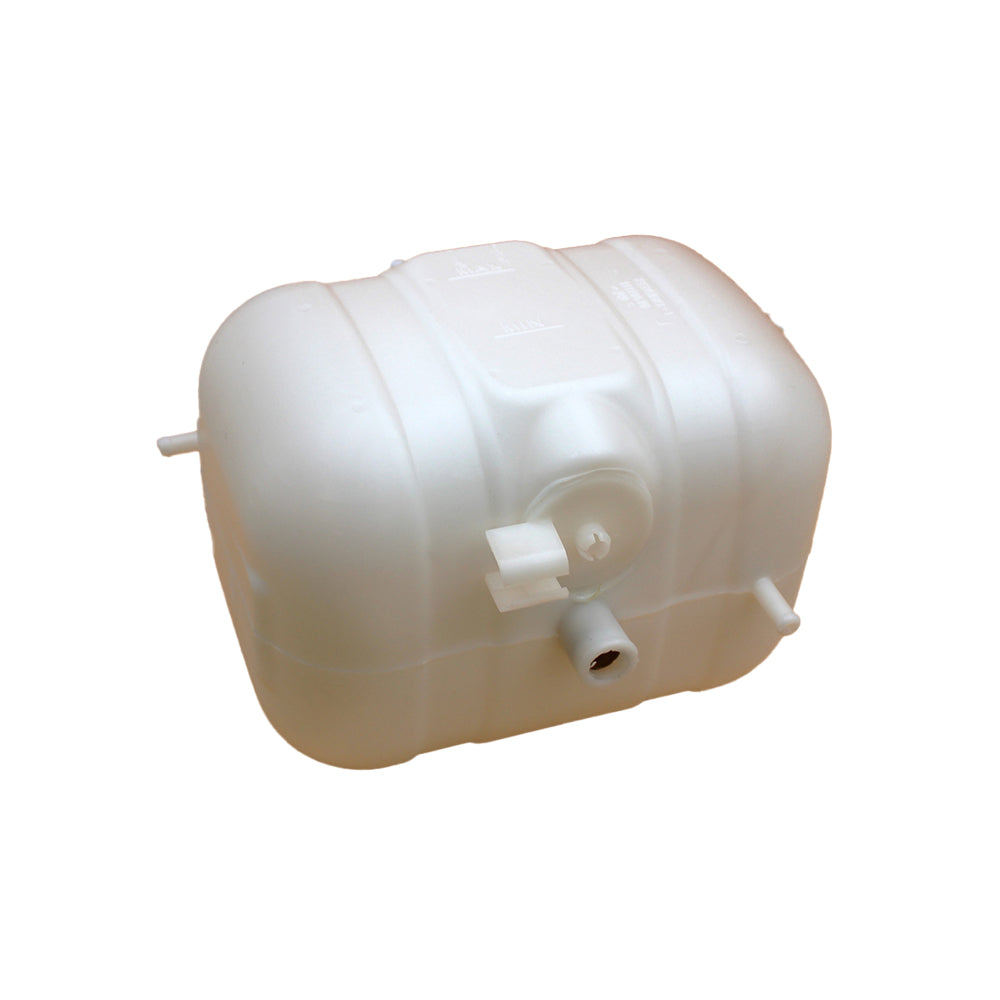 Coolant Tank Fits Volvo Replaces VOE11110410