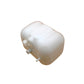 VOE11110410 Coolant Tank Fits Volvo Wheel Loader L90E L70E L60E L110E L120E L110