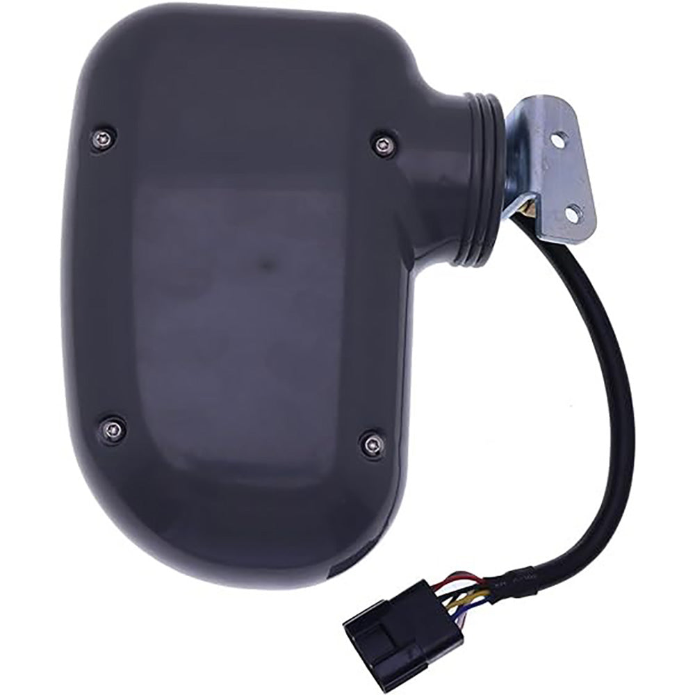 VOE 14636301 14390065 Monitor Fits Volvo EC140B EC210B EC240B EC290B EC360B