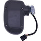 Monitor Display Board Fits Volvo Replaces 14390065