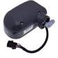 VOE 14636301 14390065 Monitor Fits Volvo EC140B EC210B EC240B EC290B EC360B