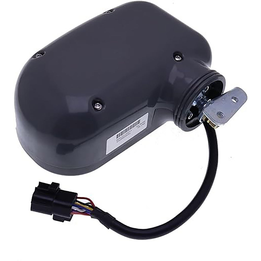 VOE 14636301 14390065 Monitor Fits Volvo EC140B EC210B EC240B EC290B EC360B