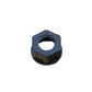 VOE14527267 Valve Coil Fits Volvo EC135B EC140B EC160B EC180B EC210B EC240B