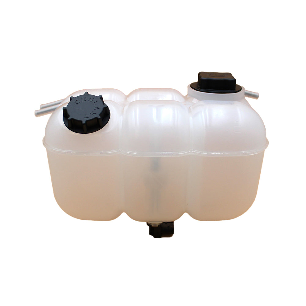 17411509 Water Coolant Expansion Tank Fits Volvo EC210B EC140C EC220D 17411510