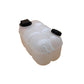 17411509 Water Coolant Expansion Tank Fits Volvo EC210B EC140C EC220D 17411510