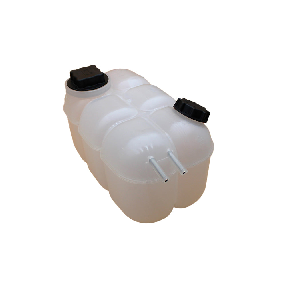 17411509 Water Coolant Expansion Tank Fits Volvo EC210B EC140C EC220D 17411510