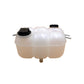 Coolant Tank Fits Volvo Replaces 17411509