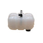17411509 Water Coolant Expansion Tank Fits Volvo EC210B EC140C EC220D 17411510