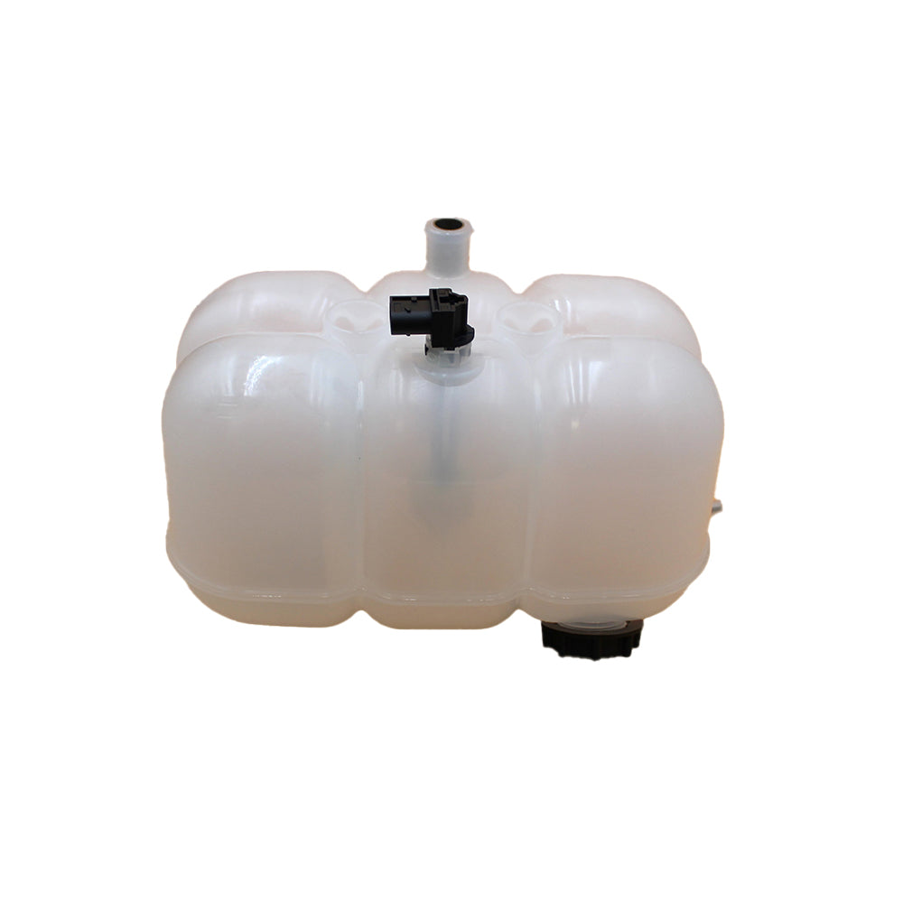 Coolant Tank Fits Volvo Replaces 17411509