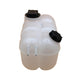 17411509 Water Coolant Expansion Tank Fits Volvo EC210B EC140C EC220D 17411510