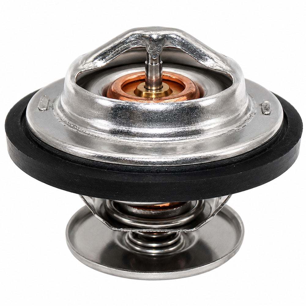 VOE20450736 Engine Thermostat For Volvo Engines D4E D5A D7F TAD650VE