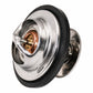 VOE20450736 Engine Thermostat For Volvo Engines D4E D5A D7F TAD650VE