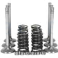 VPA6050 Valve Train Kit Fits John Deere 3.152D 3.164D, 3.179D