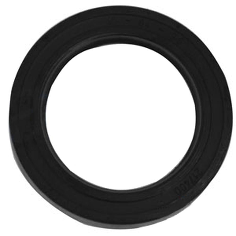 A-2415338-AI Seal, Front Crankshaft