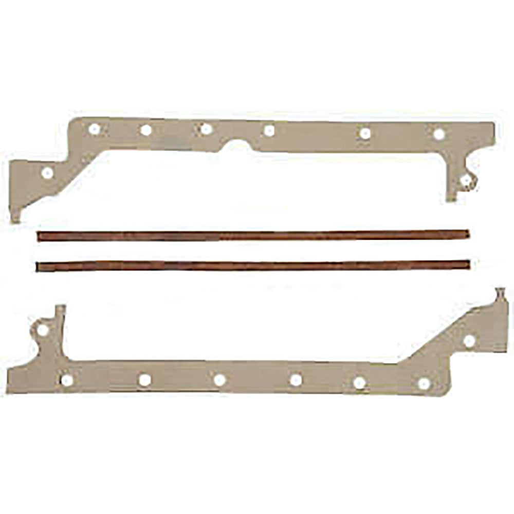 A-VPC5347-AI Gasket Set, Pan