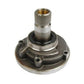 Transmission Pump Fits Massey Ferguson Replaces 530718M92